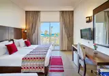 Hotel Primasol El Mehdi foto 22