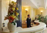 Villa Romana foto 29