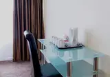 Britannia Hotel Manchester foto 11