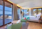 Sentido Galomar foto 8