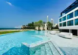 Veranda Resort Pattaya foto 1