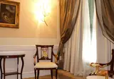 Boutique Hotel Trevi foto 7