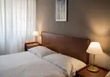 Mediterraneo Hotel & Residence foto 12