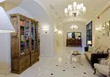 Ionia Suites foto 19