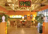 Comfort Suites Paradise Island foto 3