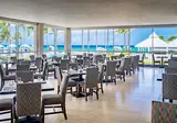 Dreams Rose Hall Resort & Spa foto 22