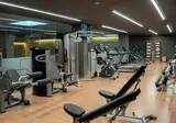 Boeira Garden Hotel Porto Gaia, Curio Collection by Hilton foto 4