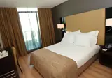 Turim Alameda Hotel foto 10