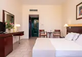 Arion Hotel foto 14