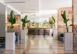 Tryp by Wyndham Lisboa Caparica Mar Hotel foto 8