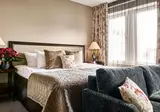 Hotel Haven foto 6