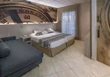 Hotel GHT Maritim foto 20