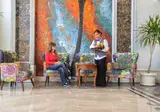 Tolip El Narges Hotel & Spa foto 6