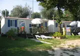Camping Fontanelle foto 10