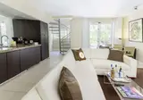 Sagamore Miami Beach foto 24