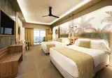 Hotel Riu Palace Peninsula foto 2