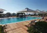 Panselinos Hotel foto 28