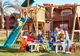 Swisstouches Resort & Spa Marsa Alam foto 5