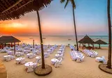 Sandies Nungwi Beach foto 15