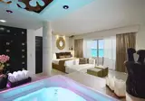 Desire Riviera Maya Pearl Resort foto 4