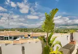Hotel Abaco Altea foto 25
