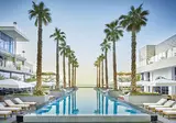 Five Palm Jumeirah Dubai foto 2