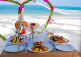 Protels La Plage foto 9