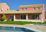Megali Luxuries Apartments foto 17