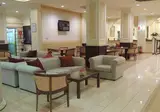 Anesis Hotel foto 17