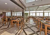 Hotel Piya Sport foto 28