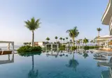 Villa Le Corail Gran Meliá foto 12