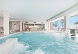 Hotel Best Maritim foto 10