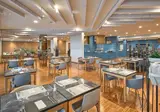 Eurostars Queen of Montenegro foto 27