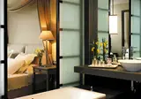 Asia Gardens Hotel & Thai Spa foto 14