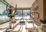 TH Madonna di Campiglio Golf Hotel foto 18