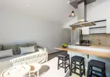 T-Hotel Premium Suites foto 16