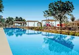 Maritim Hotel Paradise Blue Albena foto 5