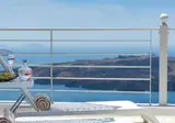 Nefeles Luxury Suites foto 12