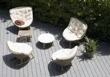 Fly & Go Criu Boutique Hotel foto 9