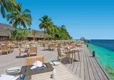 Vilamendhoo Island Resort & Spa foto 19