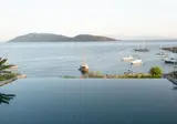 METT Hotel & Beach Resort Bodrum foto 1