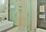 Samira Resort Hotel & Aparts & Villas foto 12
