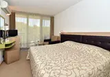 Hotel Nona foto 21