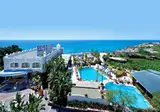 Sorriso Thermae Resort & Spa foto 25