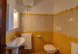 Appartementen I Giardini di Badus foto 9