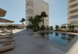 Hotel HL Sahara Playa foto 16