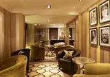 The Arden Hotel foto 9