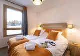 Residence Club MMV Les Clarines foto 21