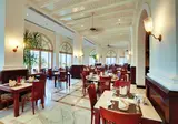 Savoy Hotel foto 6
