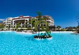 Gran Tacande Wellness & Relax foto 3